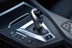 BMW M2 Competition 2018 года (WW)